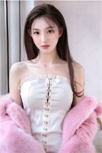 宦妃还朝
