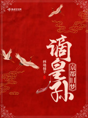 最近中文字幕免费完整影视