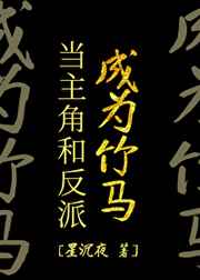 看播放器