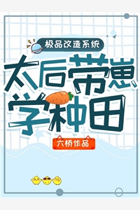 日本宅男游戏安卓下载