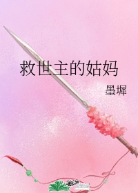 韩国电影合集(3个时以上)