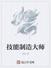 天堂√在线中文资源网