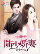 《隔壁的女邻居》bd高清