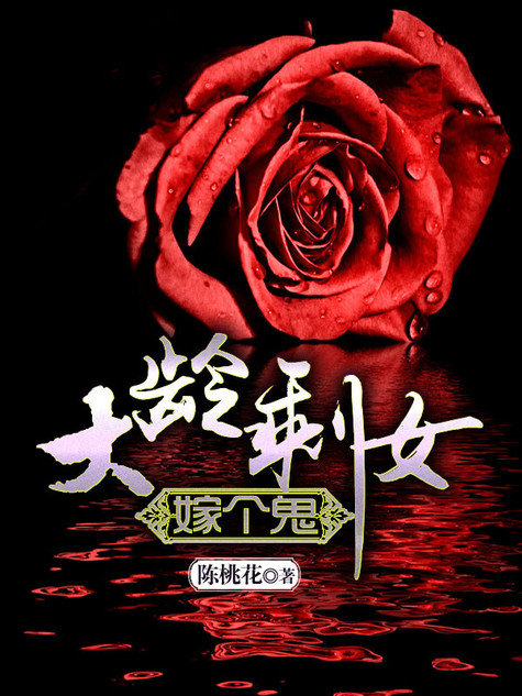 米奇影院