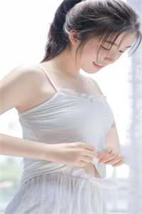 秘密电影