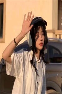 美女黄片