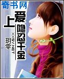 lutube最新网址发布