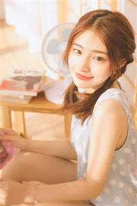 oled屏