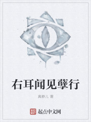 沙漠之花电影