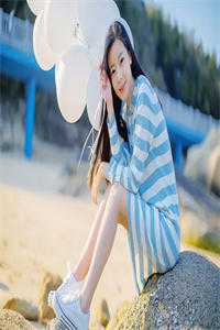 loveyouaslovelife