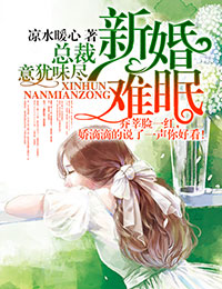 国模在线视频一区二区三区