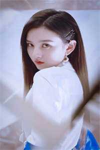 ashlynnbrooke5部