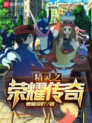 特战荣耀电视剧免费观看