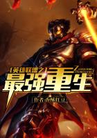 松下纱荣子作品番号