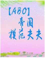 尘封十三载凶手