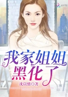 各种女式固定架