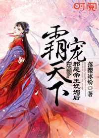 黄色字幕网