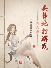 134是什么意思