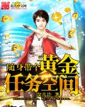 我和我家狗犬交