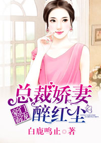 泰迪熊电影