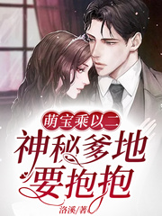 久在线视频
