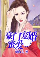 人与曾edmin