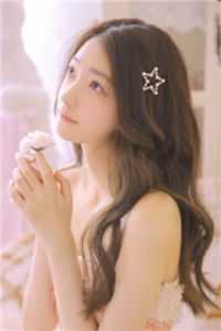 我要结婚电视剧