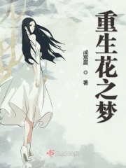 乡村伦家庭小说全集