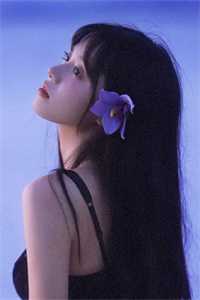 藏玉纳珠txt