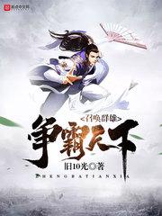 yuojilzzcombllie