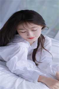 里番本子库彩色本子h