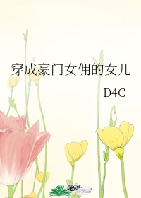 ai人脸识别颜值在线