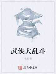 国内小视频在线观看