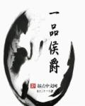 原老七网豆浆网最新地址
