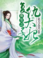 456亚洲老头视频