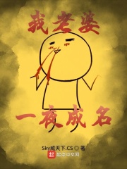 jjzz黄色