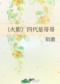 猫咪论坛