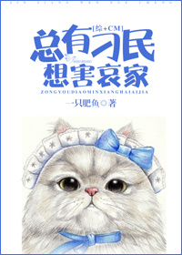 放学后运动短裤和教室