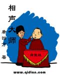 108tv酱视频最强合集