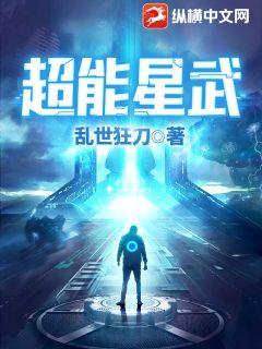 92xx就爱xx年龄确认