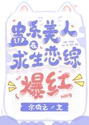 周杰伦 专辑