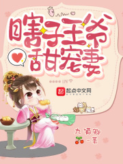 多多影音