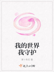 vk女王