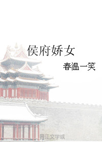 屃视频直播全集