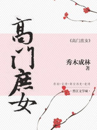 微信小号自助购买