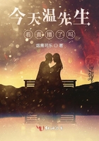 ok2024男人的天堂