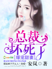 mm131官网妹子图