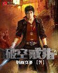 KK欧洲站正品2024