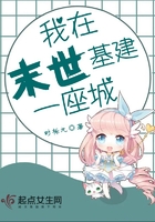 唐朝tv高清盛宴尽在tctv