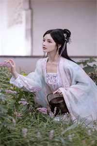 鲜网鲜文学网
